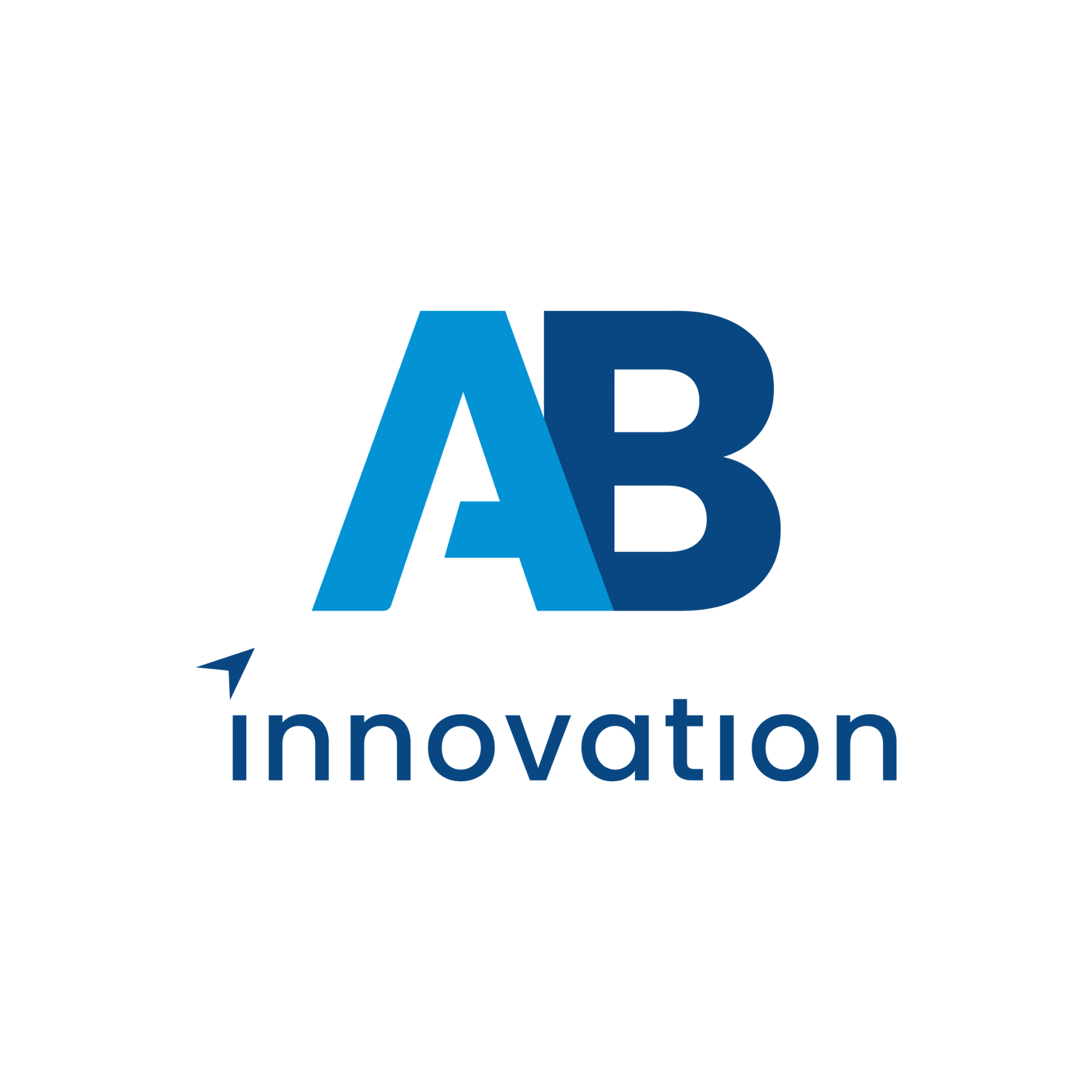 The AI Business